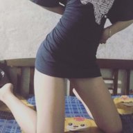 Playboysaigons