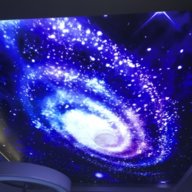 Thucthucchich