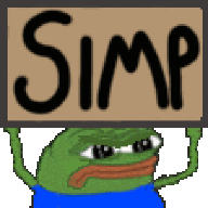 hihihi98