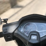Ntt199