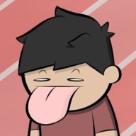 Mrduong72