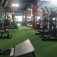 boygym