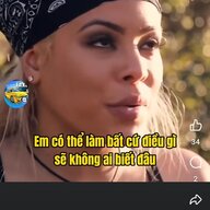 liembt