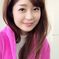 Lynguyenkhanh