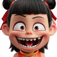 Trư Bát Dới