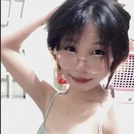 Nguyễn Văn Nô