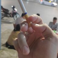 tambui90hl