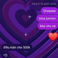 ducdiditdao