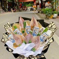 Nguyennguyen22
