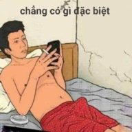 Lưu bá ôn