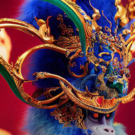 Bú bao phê