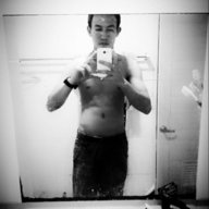 Khoikhenh96
