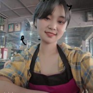 hato_bentre