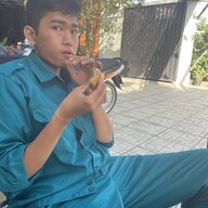 Nhut9999