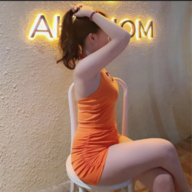 An Nhiên0101