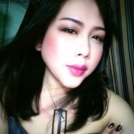 Deleted member 262867