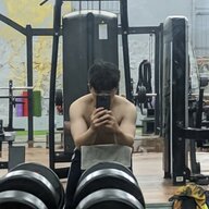 Nguyenton