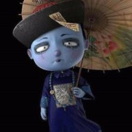 tuan1597