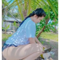 emilate2