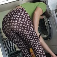 Thích chị dâu
