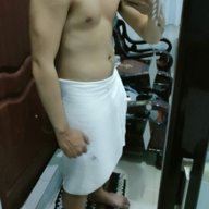 Thienkhai2412