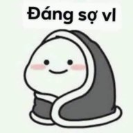 Phimsexvietnam