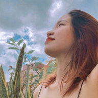 My Trần
