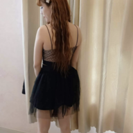 Quỳnh Mai