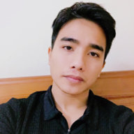minh_hieu