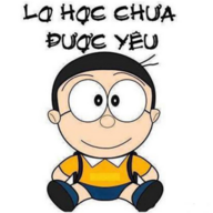 Thiago