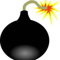 duyl182