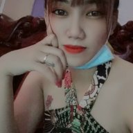 bevycr