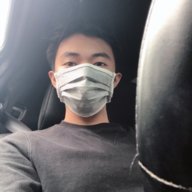 Phamhungdung