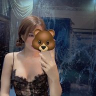 Tiểu Vy BaBy