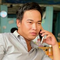 Bất cần đời