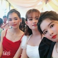 Thanh78