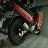 Huupk10