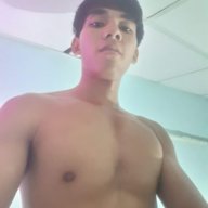 samxino