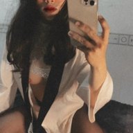Minmin1998