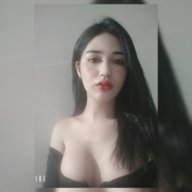 Deleted member 285406
