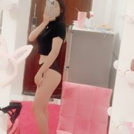 Tiểu thư