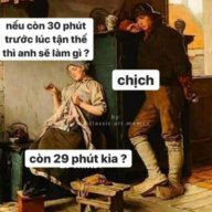 Phương Phịch