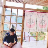 Elvis Nguyễn