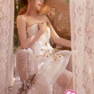 Hạ Uyển Nghi