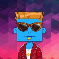 kiemtienchoix