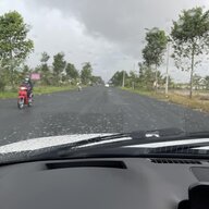 nhanhuydinh