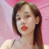 Ladyboy Thanh