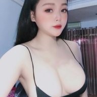 BaoHanDamDang