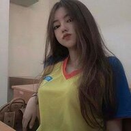 An an