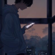 Deleted member 295706